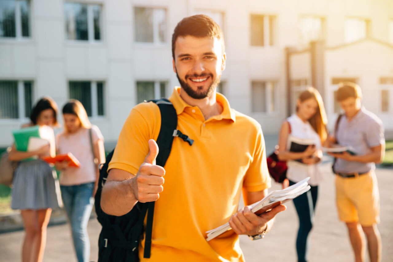 C Mo Prepararte Para Tener Un Regreso A Clases Exitoso Instituto